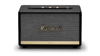 Best Marshall speakers: Marshall Acton II