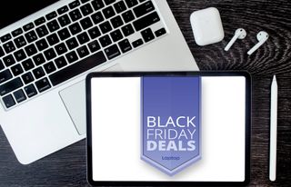 Best Early Apple Black Friday Deals 2020 Laptop Mag