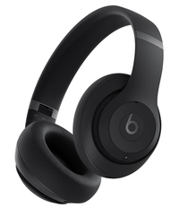 3. Beats Studio Pro Headphones:$349.99$179.95 at Amazon