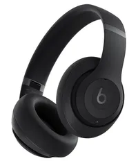 Beats Studio Pro:$349.95$179.95 at Walmart