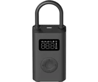 HIFIMAN HIFIMAN Edition XS