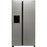 Samsung RS800 American Fridge Freezer:&nbsp;was £1429, now £1149, ao.com