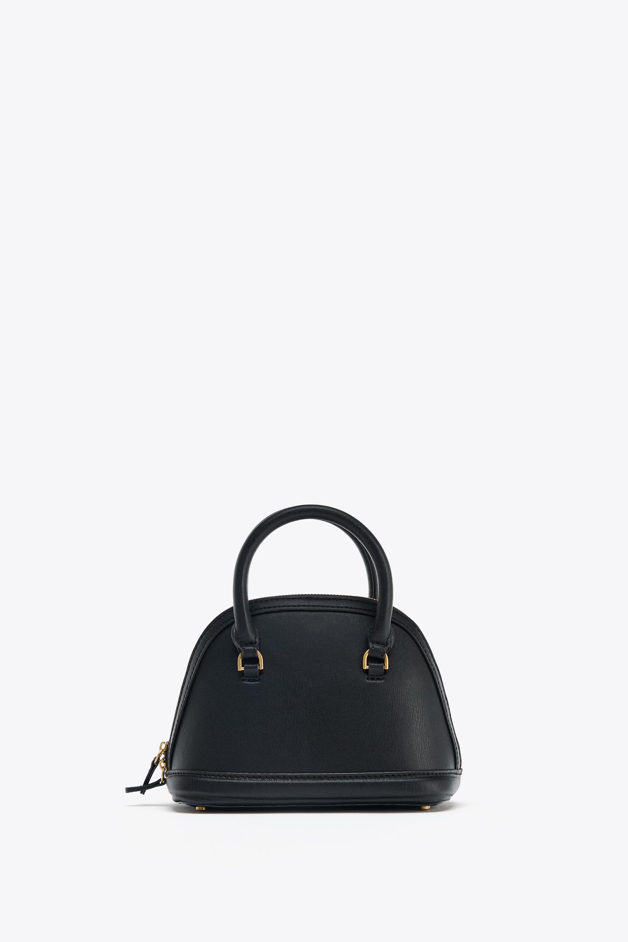 City Bag
