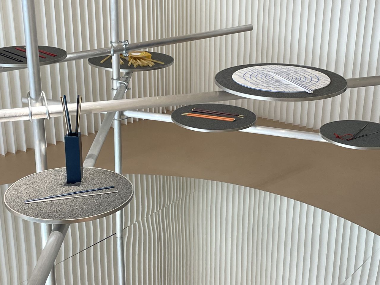 Milan Design Week