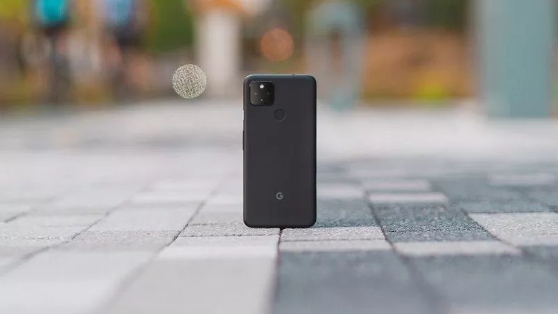 Best Google Pixel 4a 5G cases 2022