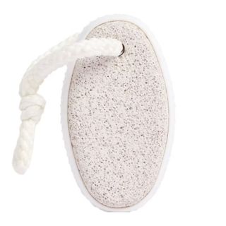 Boots Foot Pumice stone