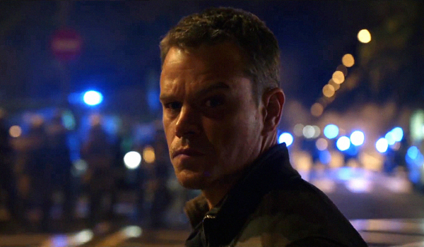 Bourne