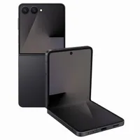 Samsung Galaxy Z Flip 7 512GB: $1,419.99$1,099.99, plus $200 gift card at Amazon