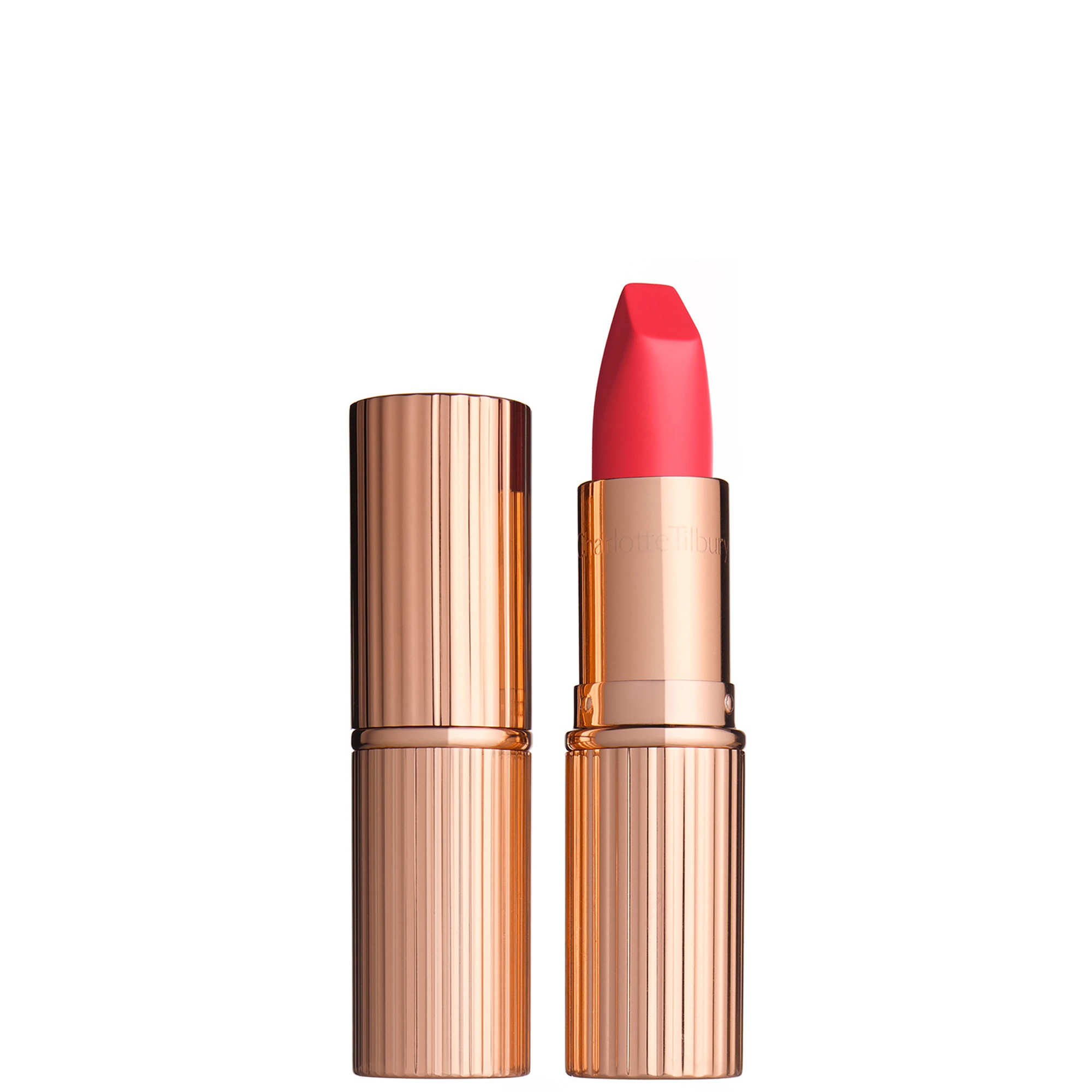 Charlotte Tilbury Matte Revolution