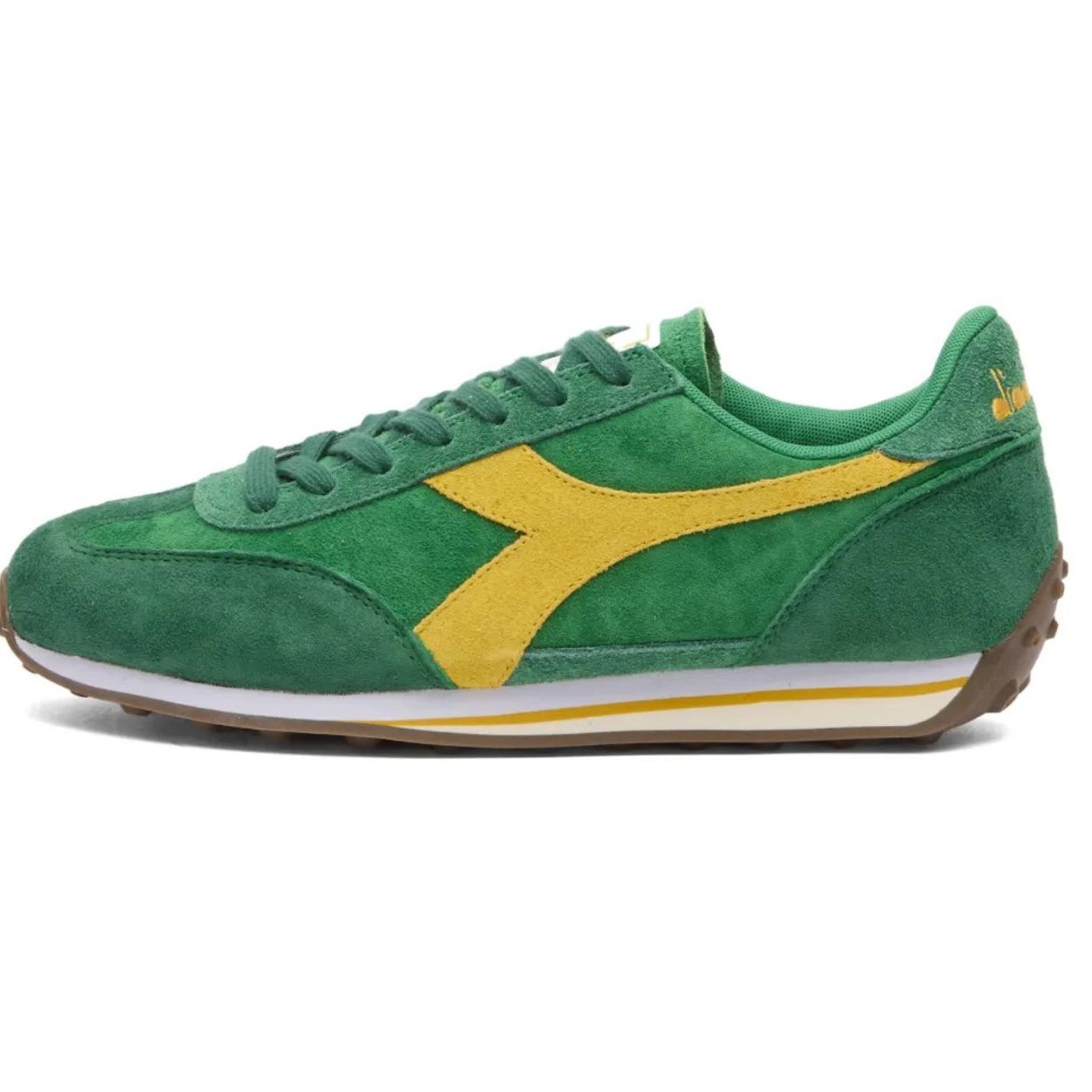 Diadora , Rally S