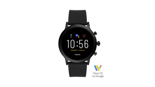 Le migliori offerte sui migliori smartwatch del 2020