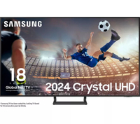 Samsung 75-inch QLED TV:&nbsp;was £1,199, now £989 at AO