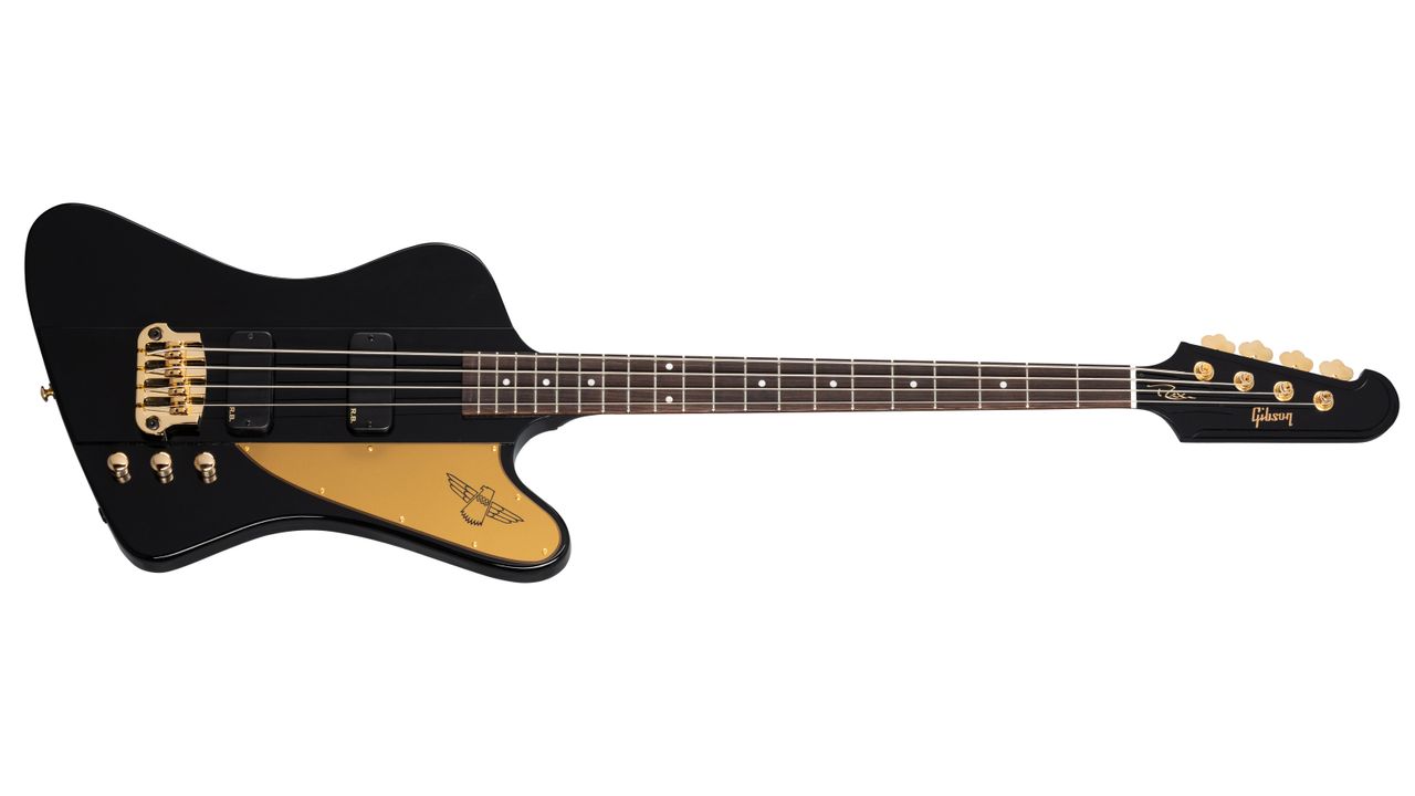 Gibson