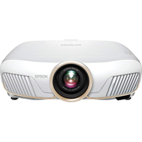 Epson Home Cinema 5050UB | Available at Amazon