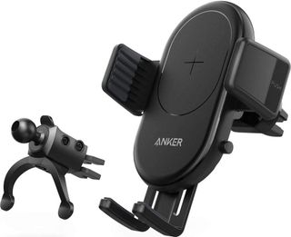 Anker PowerWave Car Charger