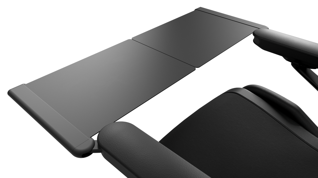 06 Table