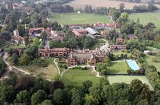 Shiplake-College-04