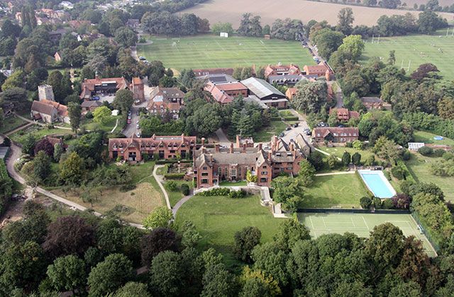 Shiplake-College-04