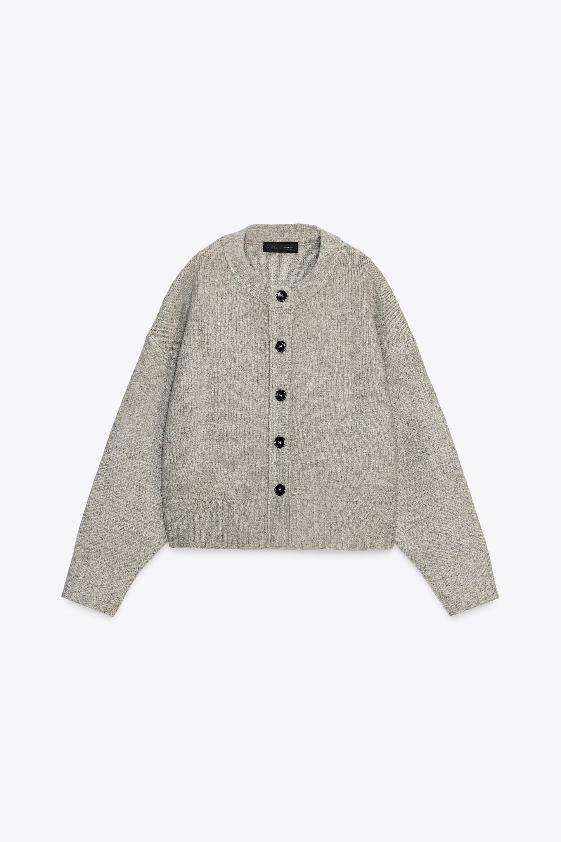 zara,