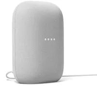 Google Nest Home Smart Speaker:&nbsp;$49 @ Amazon