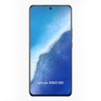 Vivo X60 starts at Rs 37,990