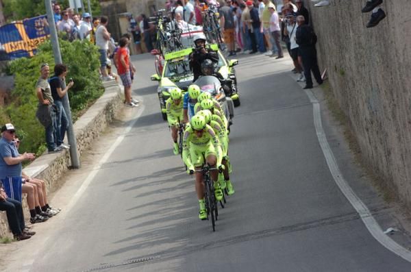 Farnese Vini-Selle Italia