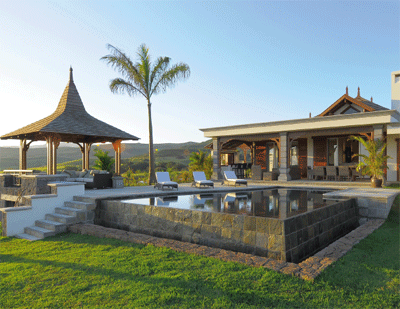 mauritius-property-for-sale.gif