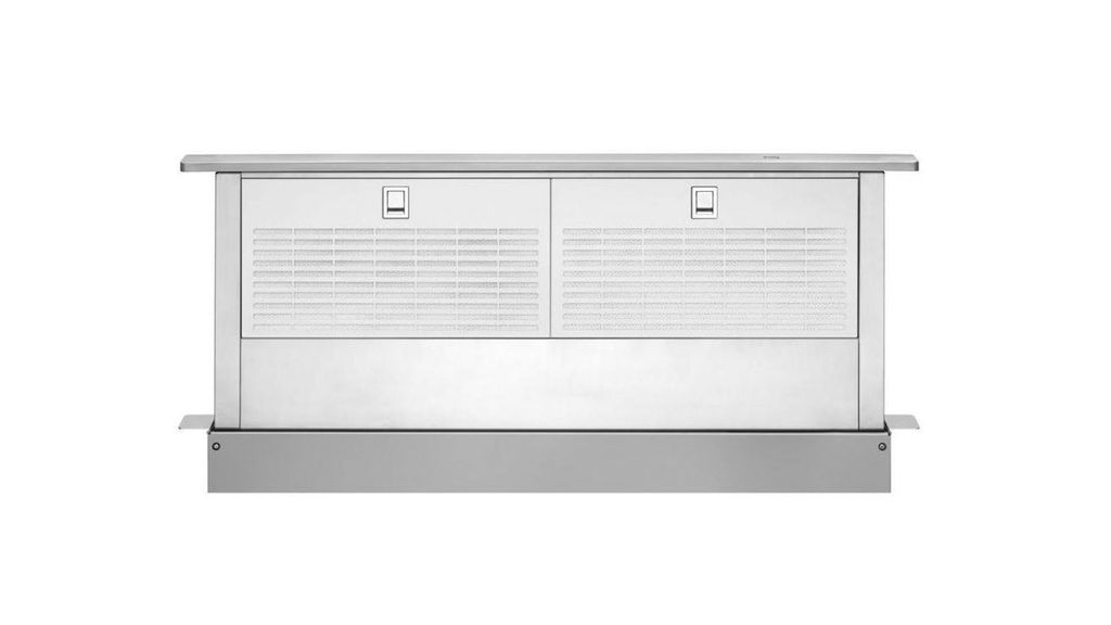 Best Range Hoods 2022 Top Ten Reviews