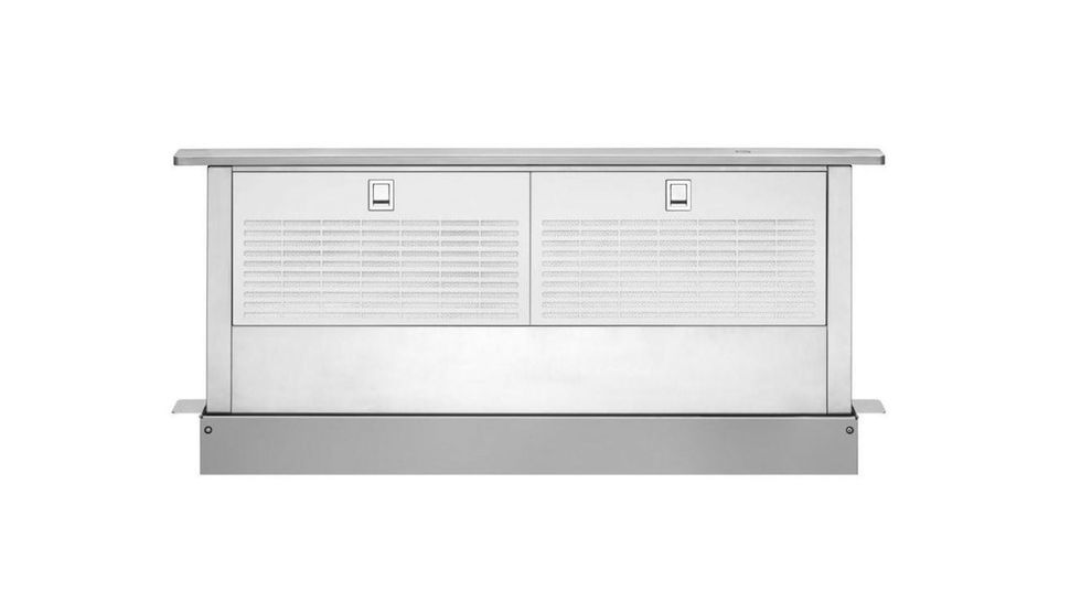 Best Range Hoods 2022 Top Ten Reviews