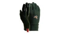 Tracksmith Inverno Gloves
