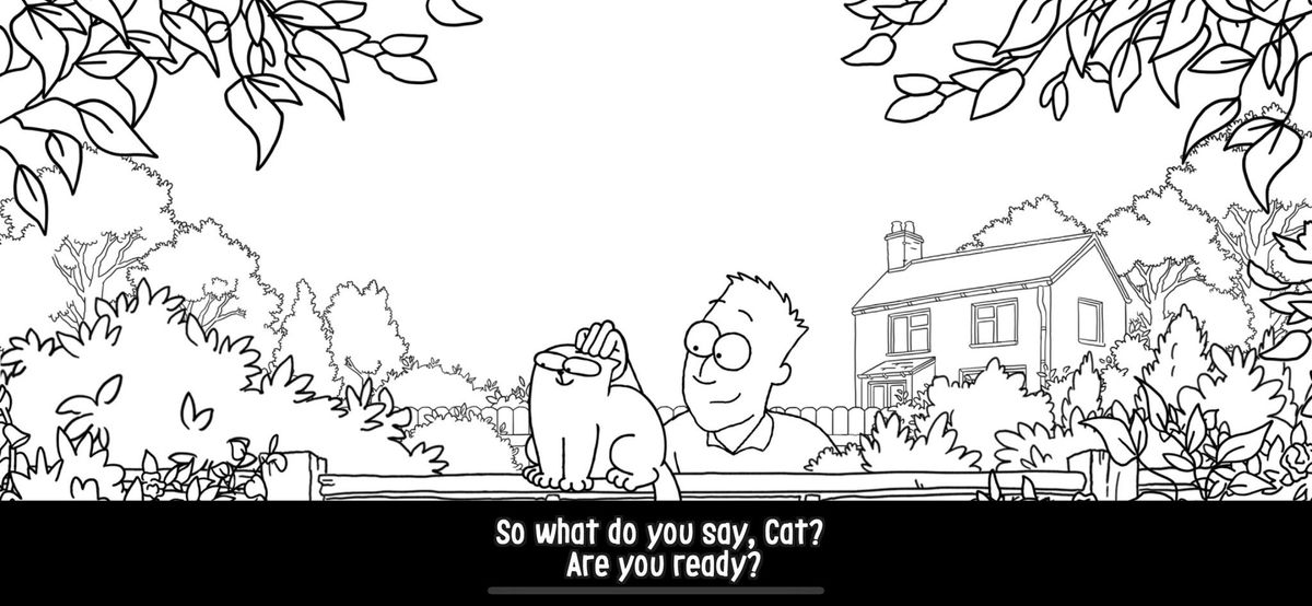 Best Apple Arcade games iMore