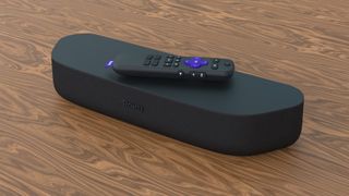 Roku Streambar hits its lowest-ever price, making it the best budget soundbar to buy