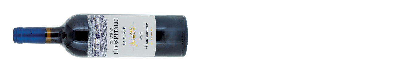 G%C3%A9rard-Bertrand-Ch%C3%A2teau-l%E2%80%99Hospitalet-Grand-Vin-2020.jpg