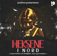 Heksene i Nord Heksene i Nord