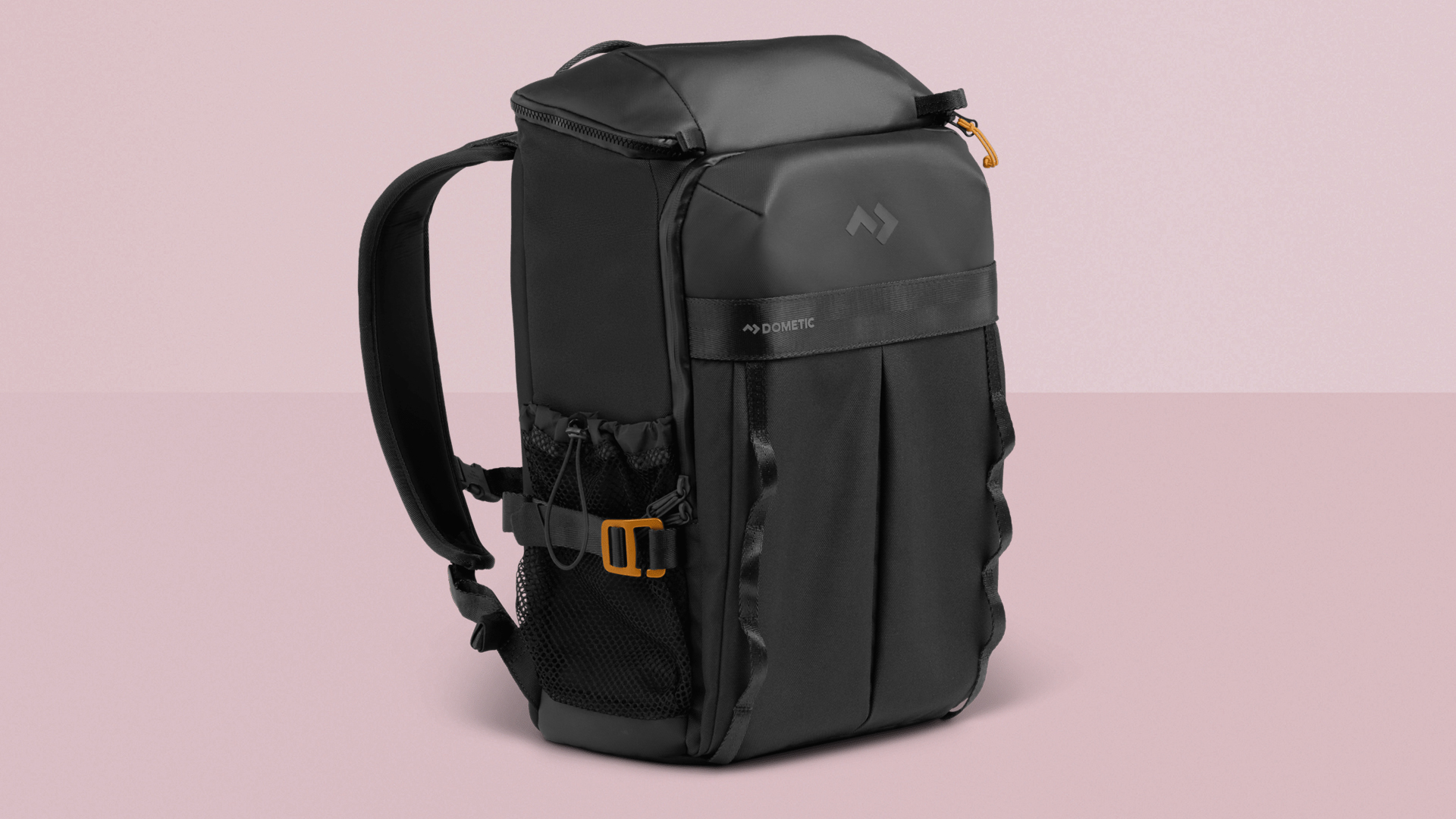 Dometic Unrestricted Small Backpack