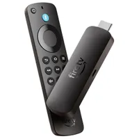 Amazon Fire TV Stick 4K Select