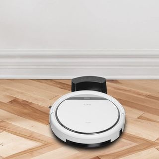 Ilife Robovac