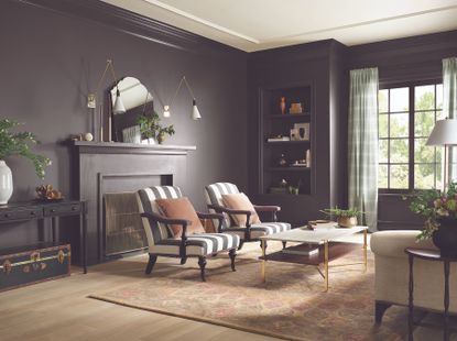 15 Complementary Colors That Go With Brown, 44% OFF