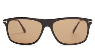 best-mens-sunglasses-4-tom-ford-eric-rectangle-frame