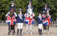 Showjumping-Pony-Euros-gold.jpeg