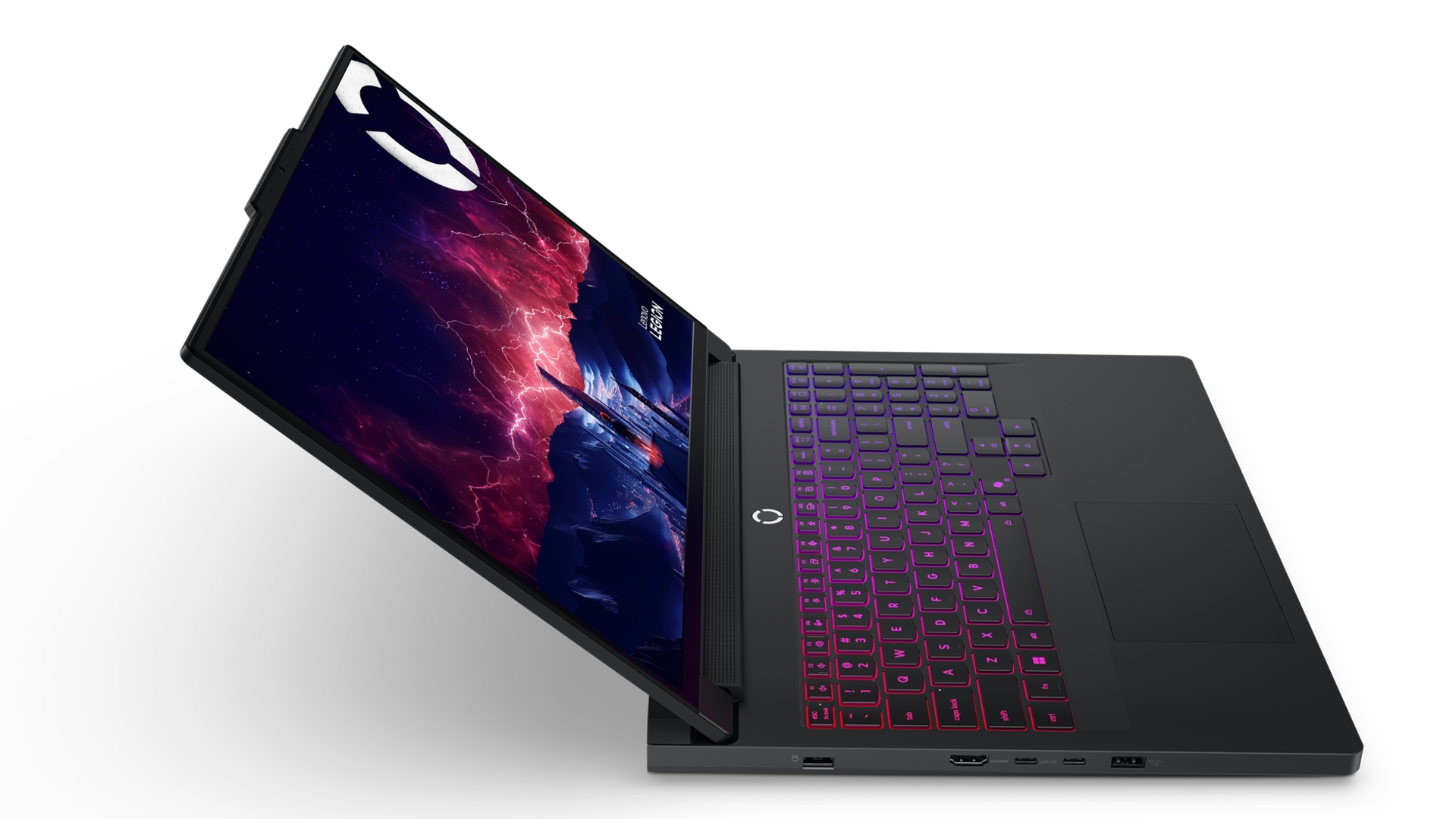 Lenovo