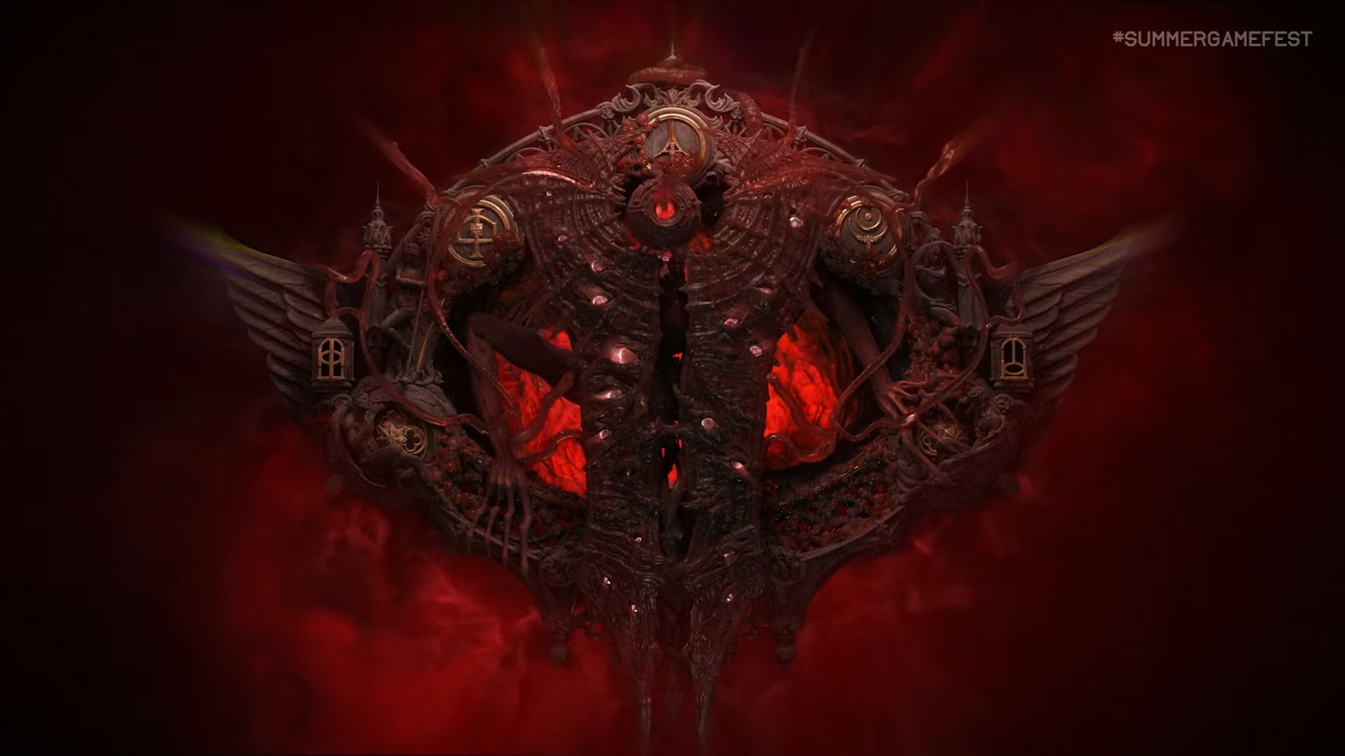 Action Rpg Path Of Exile 2 Gets A Brand New Preview Trailer Techradar 