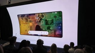 Samsung Unpacked 2025