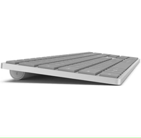 Microsoft Surface Keyboard (2nd Edition)