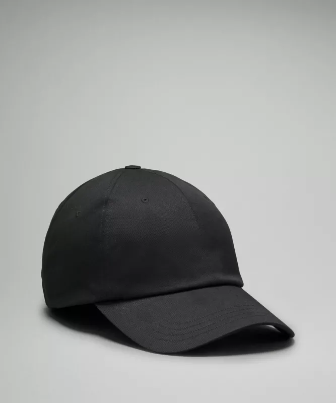Classic Ball Cap