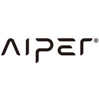 Up to 40% off for Aiper Day