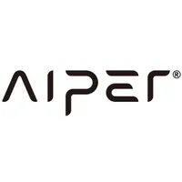 Up to 40% off for Aiper Day