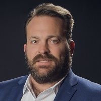 Scott Mallernee, CRPC®'s avatar
