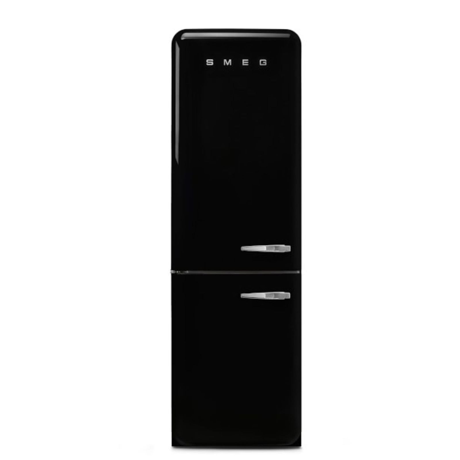 Smeg appliance reviews is it worth buying them in the sales? Homes