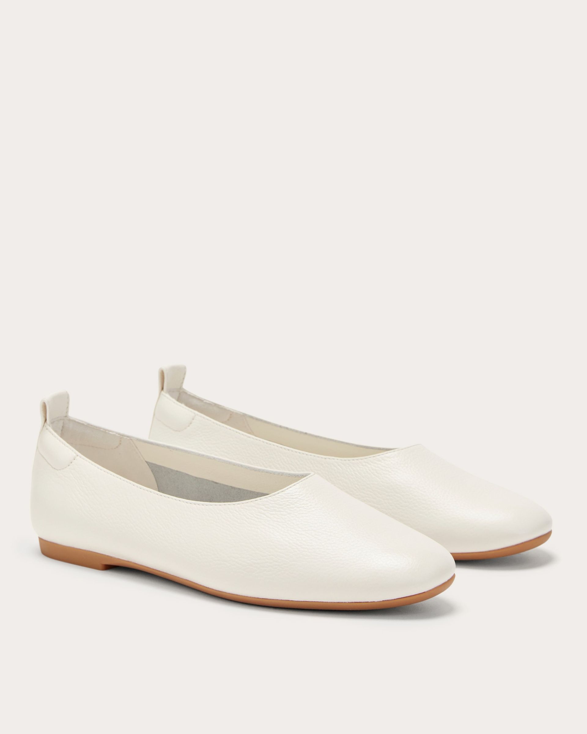 everlane,